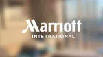 Marriott International, Inc company logo