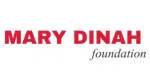 Mary Dinah Foundation company logo