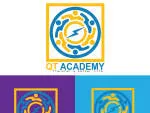 Matshall Academy company logo