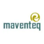 Maventeq Systems company logo