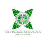 Mbonny Technical Services Limited company logo
