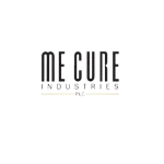 Mecure Industries PLC company logo