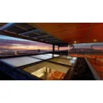 Migliore Construczione & Tecniche Limited company logo