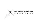 Morning Crown Star Ventures company logo