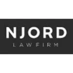 NJORD Law Firm company logo