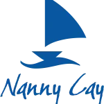 Nanny Bay company logo