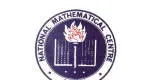 National Mathematical Centre company logo