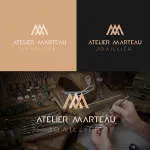 Neematai Atelier company logo