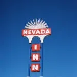 Nevada Inn company logo