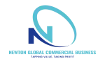 Newton Global Commercial Business Ltd company logo