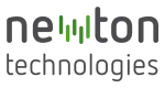 Newton Technologies company logo