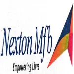 Nexton Microfinance Bank Ltd company logo