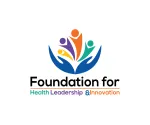 Nezer Health Mandate HealthCare Foundation company logo