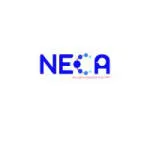 Nigeria Employers' Consultative Association (NECA) company logo