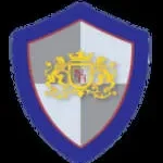 Noble Hall Leadership Academy for Girls company logo