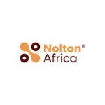Nolton Africa | Strategy + Development Consulting company logo