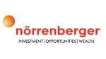 Norrenberger Financial Group company logo