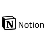 Notioncareersng company logo
