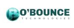 O'Bounce Technologies company logo