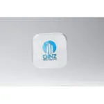 OINZ Homes and Properties Limited company logo