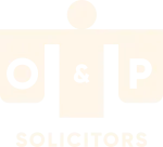 OP Solicitors company logo