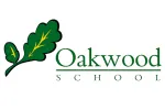Oakwood Montessori School company logo