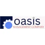 Oasis Management Company company logo