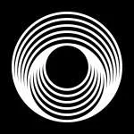 Obsidian company logo