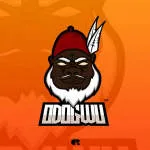 Odogwu Immigration Services Inc. company logo