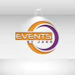 Ojis Events and Rental Services company logo