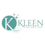 O'la kleen company logo