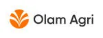 Olam Agri company logo