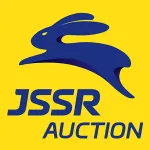 OnCRE Limited company logo