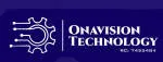 Onavision Tech Ltd company logo