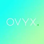 Ovyx Nigeria LTD company logo