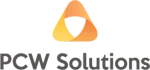 PCW Solutions company logo