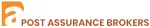 POST Assurance Brokers Limited company logo