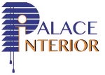 Palace Workers Solutions company logo