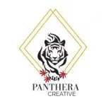 Panthera Restaurant Abuja company logo