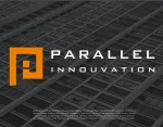 ParallelScore company logo