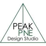 Peakpine Consulting company logo