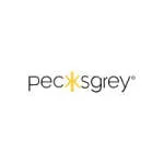 Pecksgrey Nigeria company logo