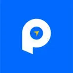 Pgoldapp Limited company logo