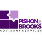 Pishon & Brooks Advisory Services company logo