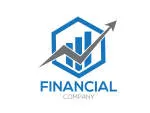 Platform Finance company logo