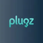 Plugz Strategic Services company logo