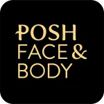 Posh Body Essence & More company logo