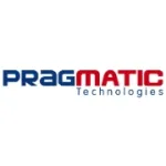 Pragmatic Technologies Limited company logo