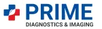 Prime Health Diagnostic Center company logo
