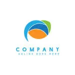 Priscy360 company logo
